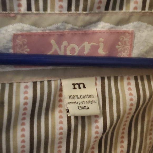 DONATED - Picture 5 of 7